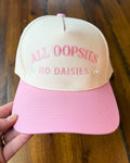 All Oopsies Hat
