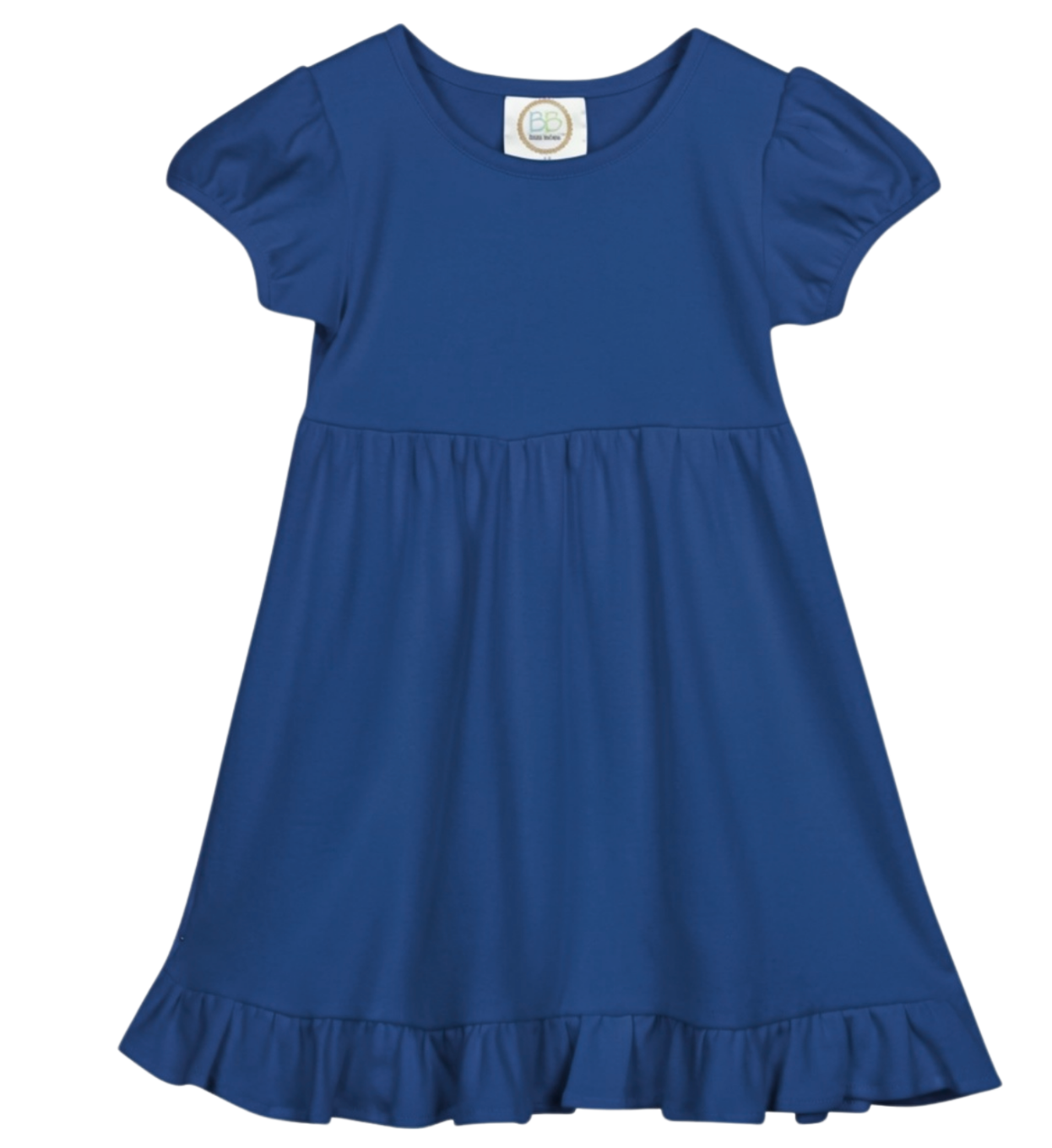 Cheer Cheer Dress
